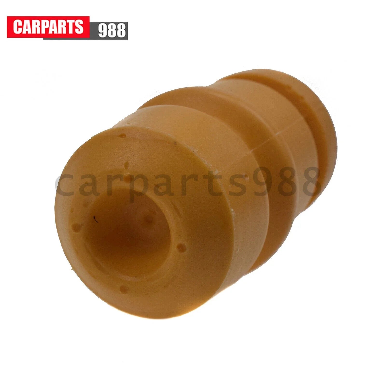 Front Bump Stop Cushioning Block for Jeep Cherokee XJ 1984-2001 52004295 6B93BC-57 [6]