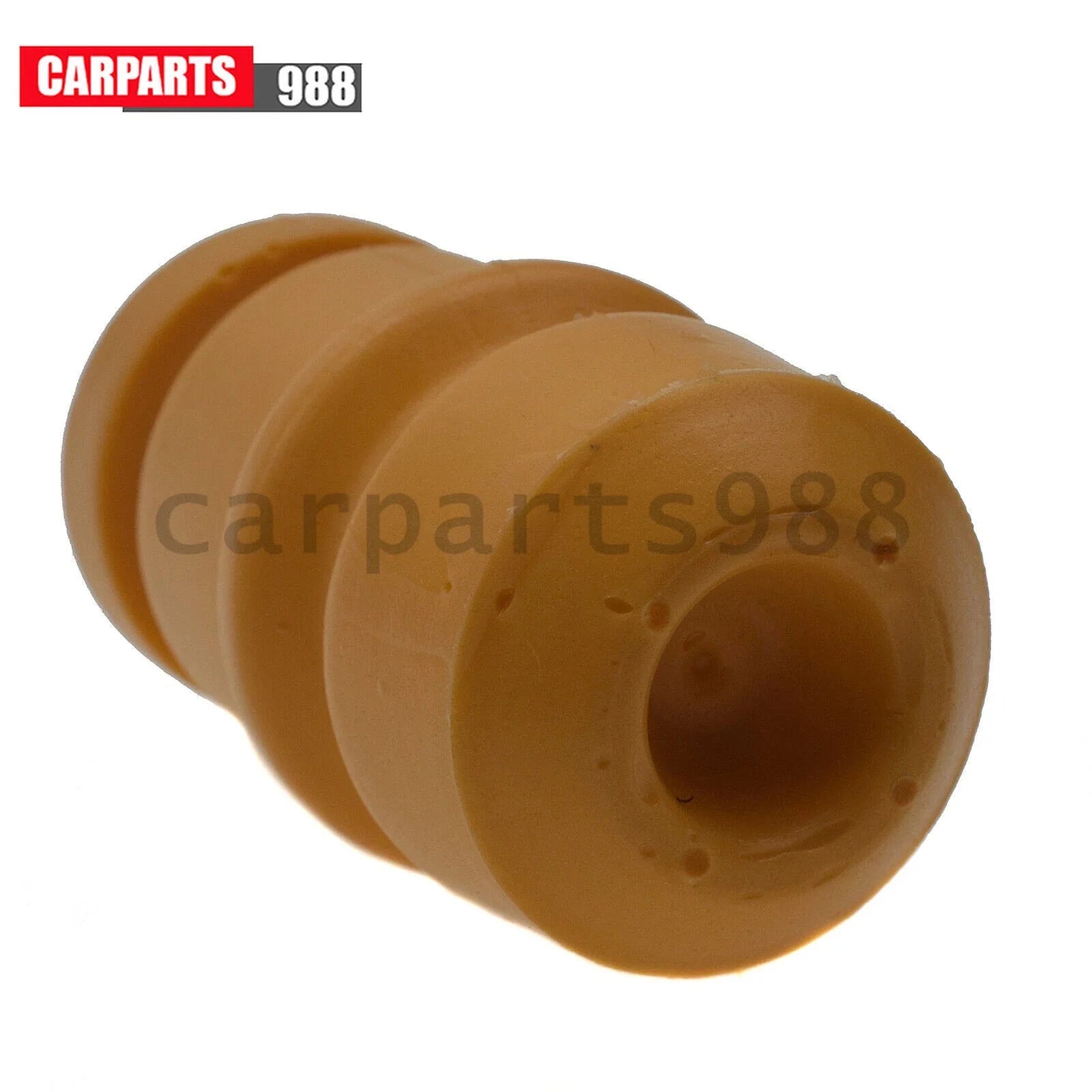 Front Bump Stop Cushioning Block for Jeep Cherokee XJ 1984-2001 52004295 6B93BC-57 [7]