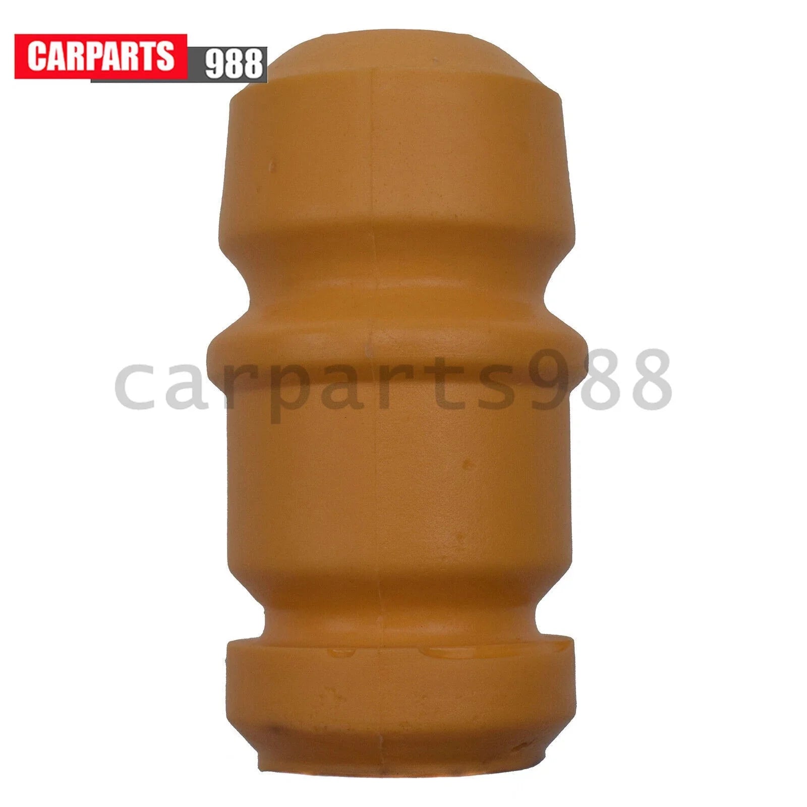 Front Bump Stop Cushioning Block for Jeep Cherokee XJ 1984-2001 52004295 6B93BC-57 [8]