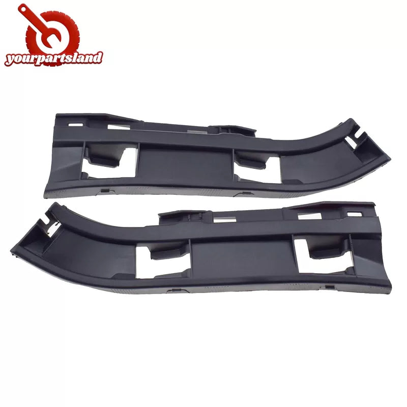 Front Bumper Bracket Guide Support for VW Bora Golf MK4 1998-2004 1J5807177A, 6B93BC-57 [8]