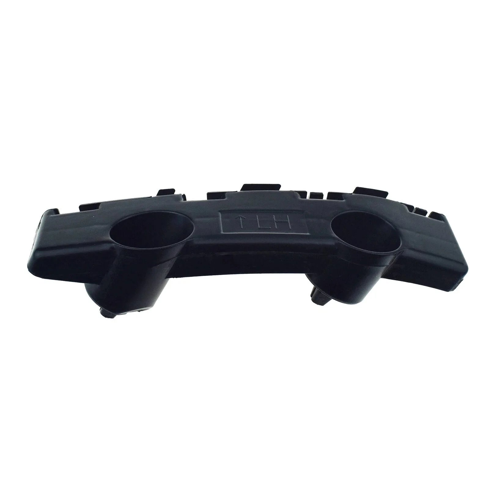 Front Bumper Bracket Retainer Support Left Right for Nissan Murano 2015-2018 6B93BC-57 [11]