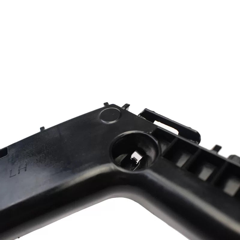 Front Bumper Mounting Bracket For 2017-2019 Toyota Corolla 5211602330 5211502350 6B93BC-57 [11]