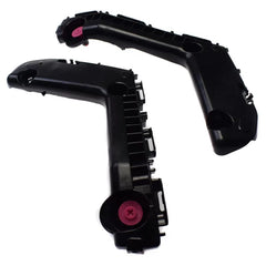 Front Bumper Mounting Bracket For 2017-2019 Toyota Corolla 5211602330 5211502350 6B93BC-57 [3]