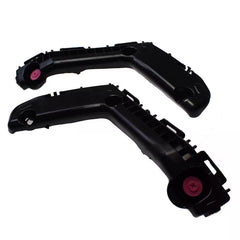 Front Bumper Mounting Bracket For 2017-2019 Toyota Corolla 5211602330 5211502350 6B93BC-57 [4]