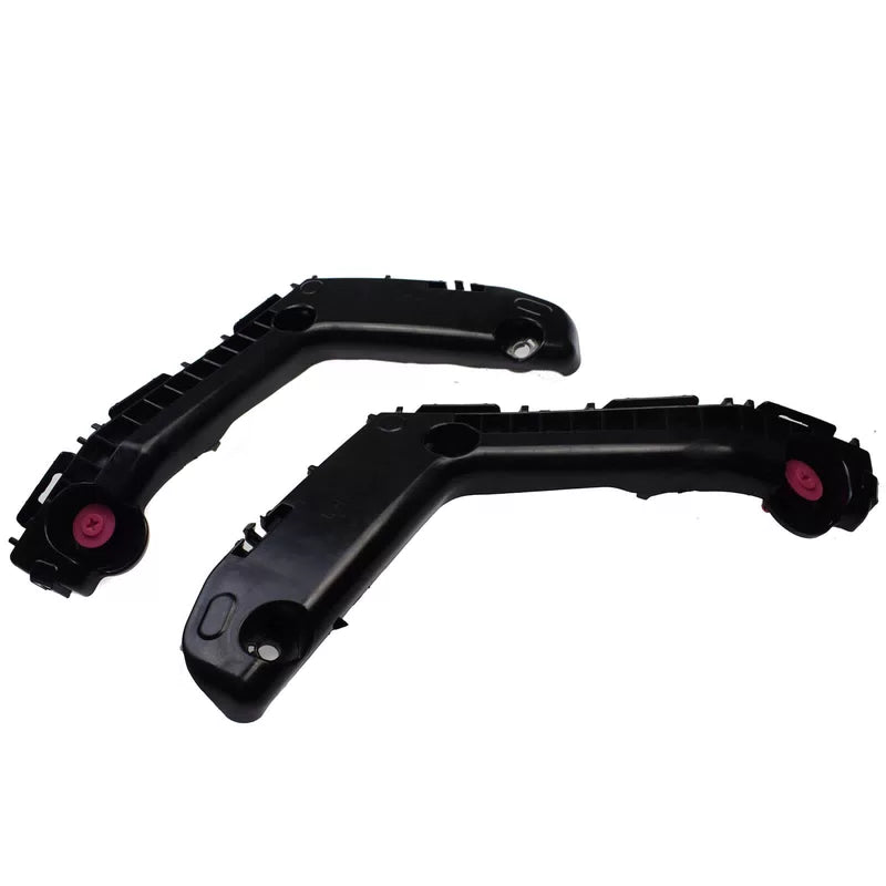 Front Bumper Mounting Bracket For 2017-2019 Toyota Corolla 5211602330 5211502350 6B93BC-57 [5]