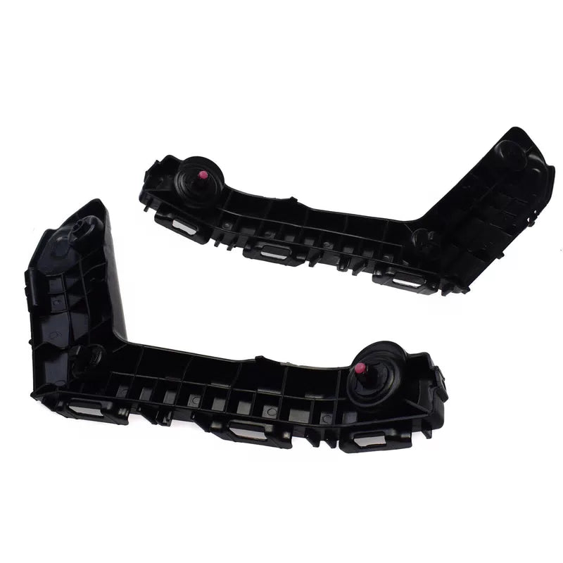 Front Bumper Mounting Bracket For 2017-2019 Toyota Corolla 5211602330 5211502350 6B93BC-57 [6]