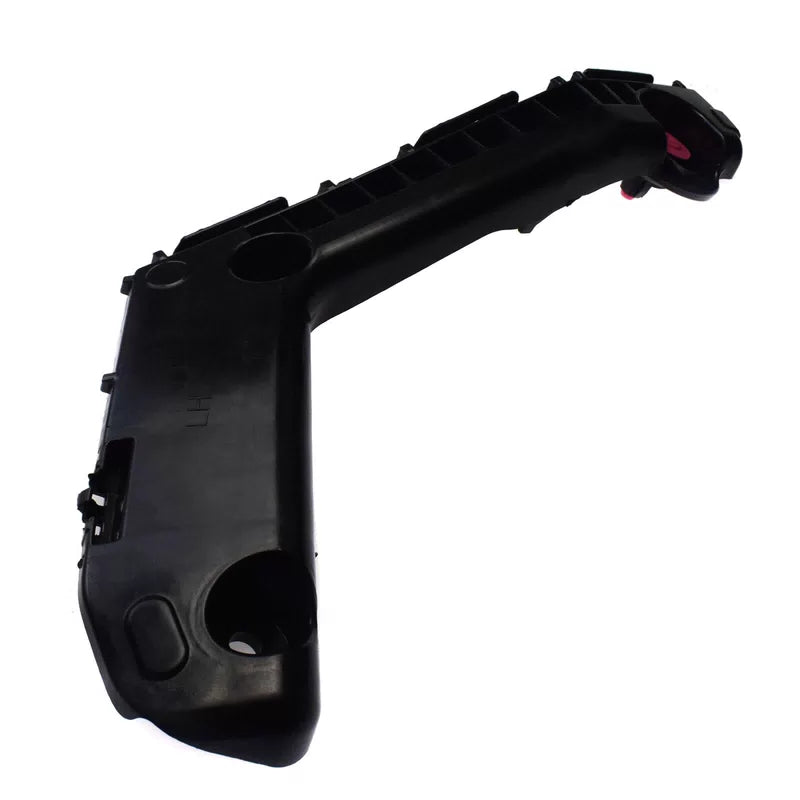 Front Bumper Mounting Bracket For 2017-2019 Toyota Corolla 5211602330 5211502350 6B93BC-57 [7]