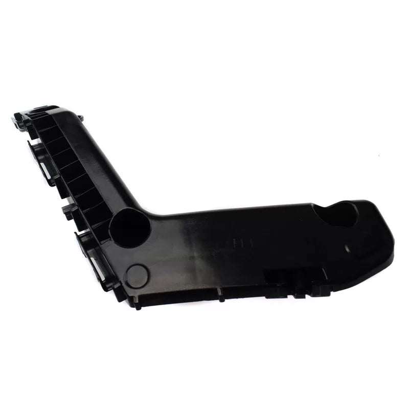 Front Bumper Mounting Bracket For 2017-2019 Toyota Corolla 5211602330 5211502350 6B93BC-57 [9]