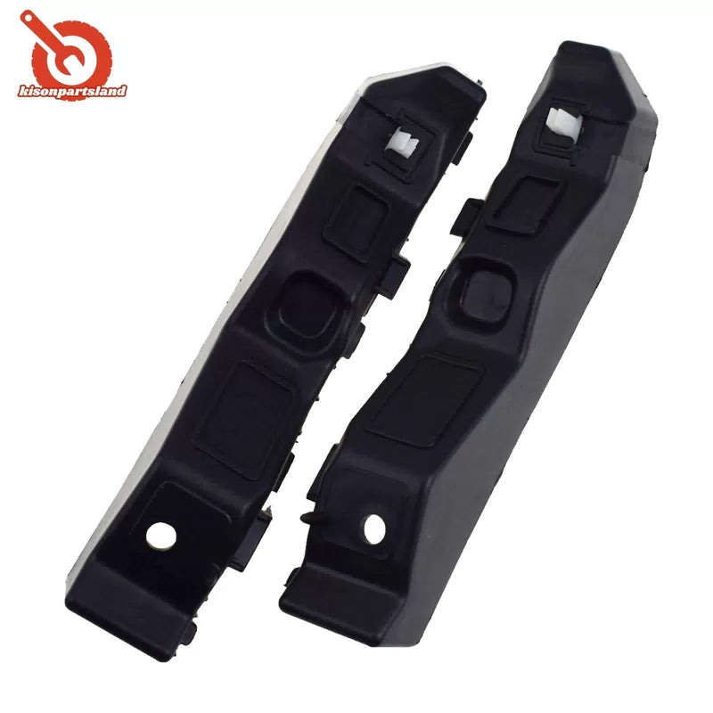 Front Bumper Retainer Bracket Support for Kia Optima 2011 2012 2013 2014 2015 6B93BC-57 [10]