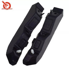 Front Bumper Retainer Bracket Support for Kia Optima 2011 2012 2013 2014 2015 6B93BC-57 [1]