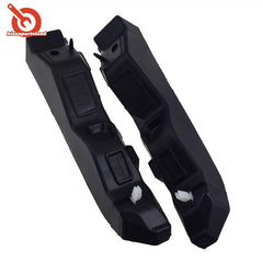 Front Bumper Retainer Bracket Support for Kia Optima 2011 2012 2013 2014 2015 6B93BC-57 [4]
