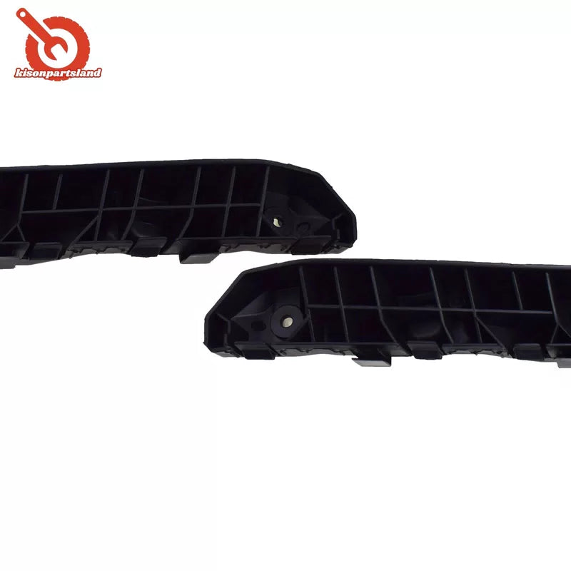 Front Bumper Retainer Bracket Support for Kia Optima 2011 2012 2013 2014 2015 6B93BC-57 [9]