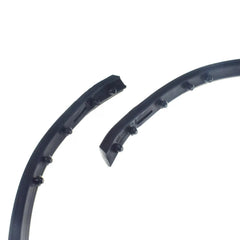 Front Bumper Strip Hood Roob Sealing Strip For 2017-2018 Elantra 86357-F2000 6B93BC-57 [3]