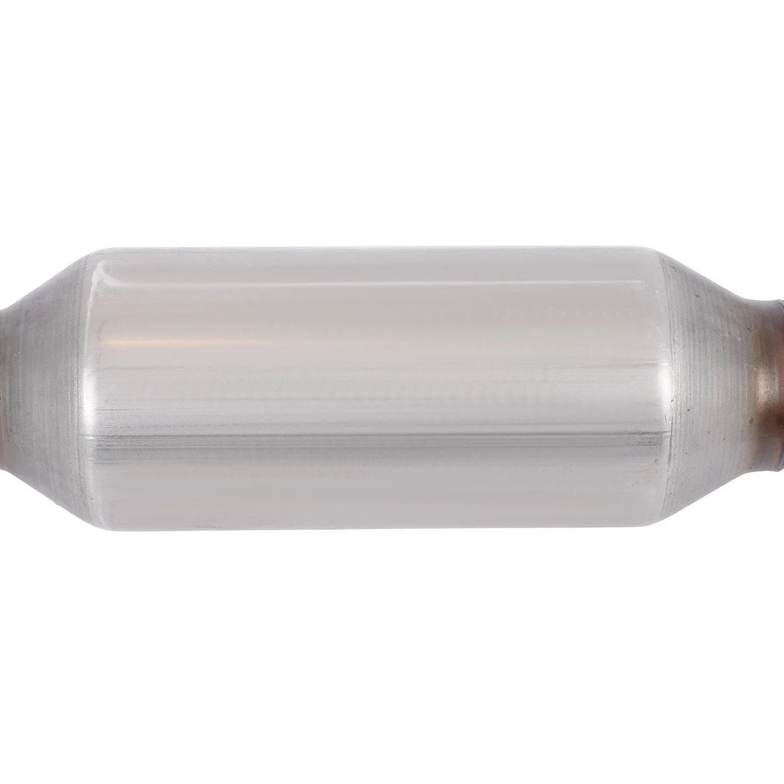 Front Catalytic Converter For Ford Explorer 2006-2010 Mercury Mountaineer 4.0L 6B93BC-57 [10]