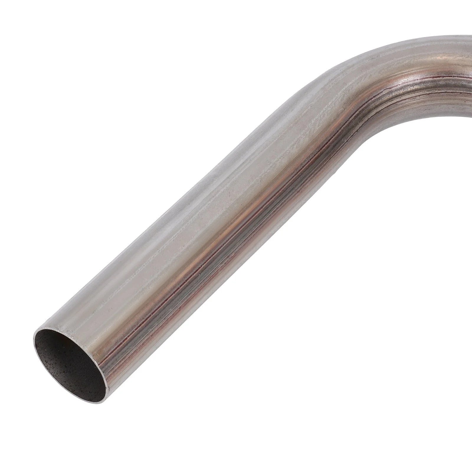 Front Catalytic Converter For Ford Explorer 2006-2010 Mercury Mountaineer 4.0L 6B93BC-57 [9]