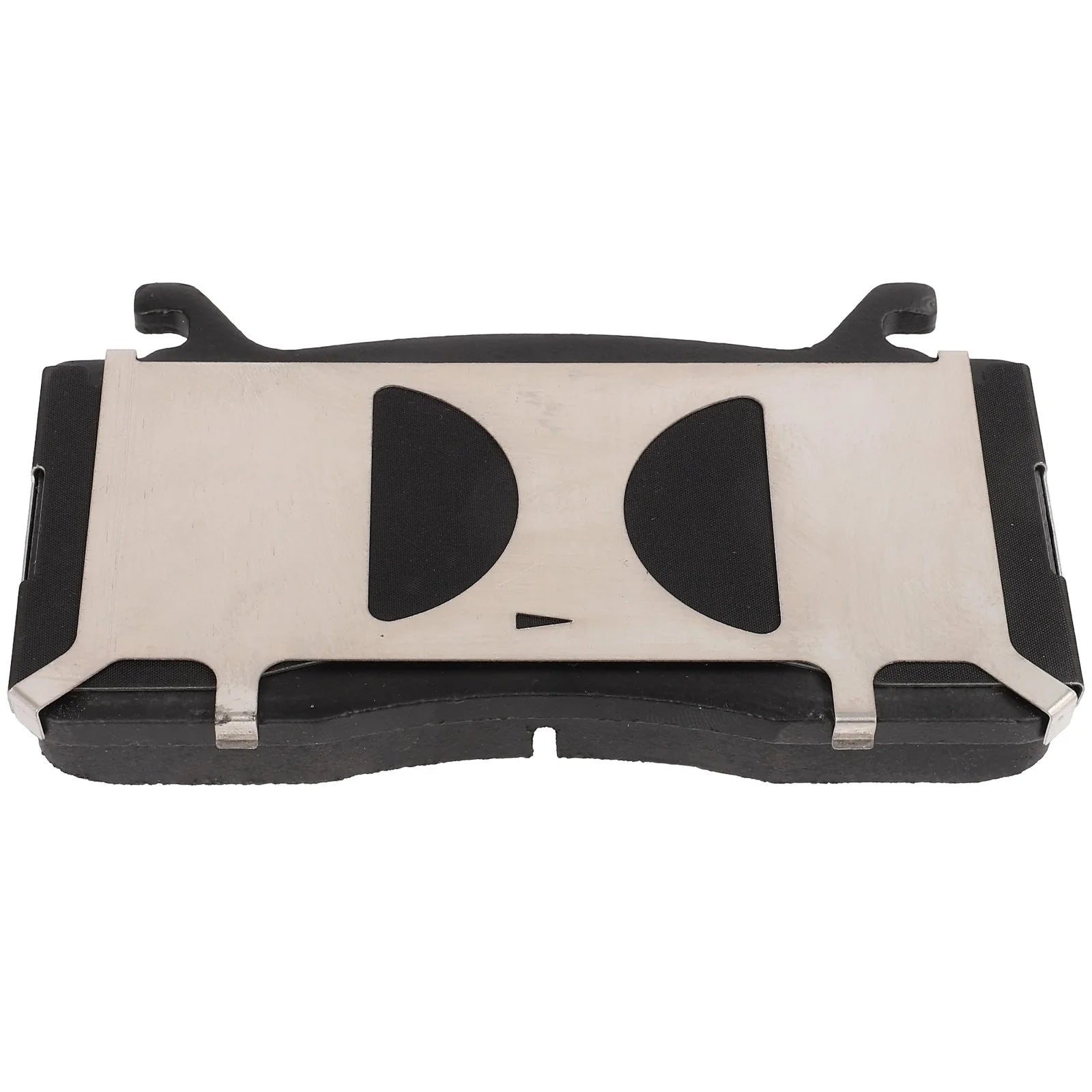 Front Ceramic Brake Pad Set For Alfa Romeo Giulia 2017 2018 2019 2020-2023 6B93BC-57 [5]