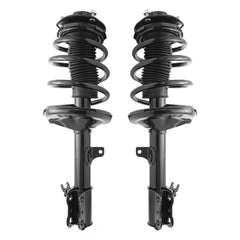 Front Complete Strut Assembly Kit for 1999-2003 Lexus RX300 6B93BC-57 [1]