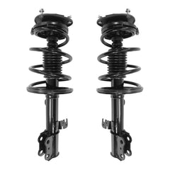 Front Complete Strut Assembly Kit for 2000-2005 Toyota Celica 6B93BC-57 [1]