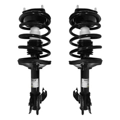 Front Complete Strut Assembly Kit for 2001-2002 Nissan quest, 1999-2002 6B93BC-57 [1]