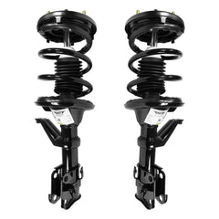 Front Complete Strut Assembly Kit for 2002-2006 Honda CR-V 6B93BC-57 [1]