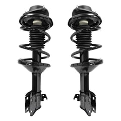 Front Complete Strut Assembly Kit for 2003-2004 Subaru Legacy 6B93BC-57 [1]