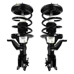 Front Complete Strut Assembly Kit for 2003-2005 Honda Civic 6B93BC-57 [1]