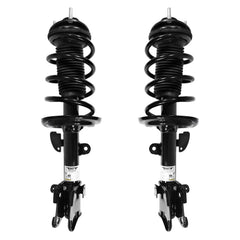 Front Complete Strut Assembly Kit for 2007-2013 Acura MDX 6B93BC-57 [1]