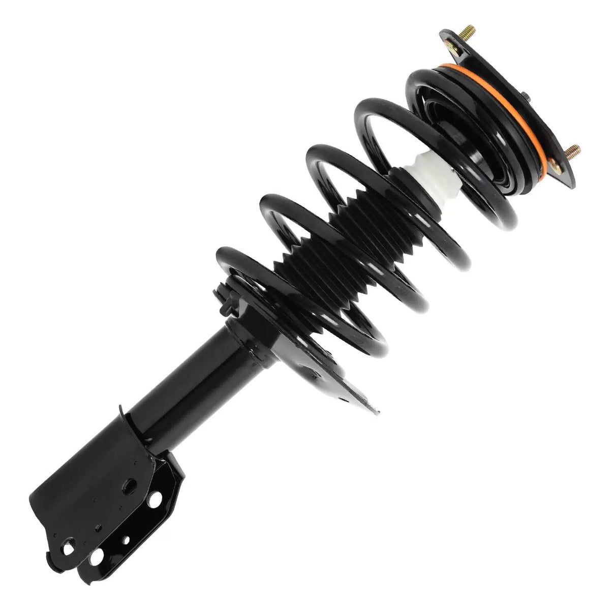 Front Complete Strut Assembly for 2005-2006 Buick Terraza, 2005-2006 Chevrolet 6B93BC-57 [1]