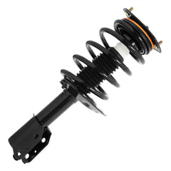 Front Complete Strut Assembly for 2005-2006 Buick Terraza, 2005-2006 Chevrolet 6B93BC-57 [1]