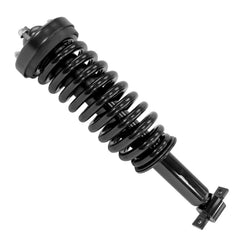 Front Complete Strut Assembly for 2014-2017 Ford Expedition; 2014-2017 Lincoln 6B93BC-57 [1]