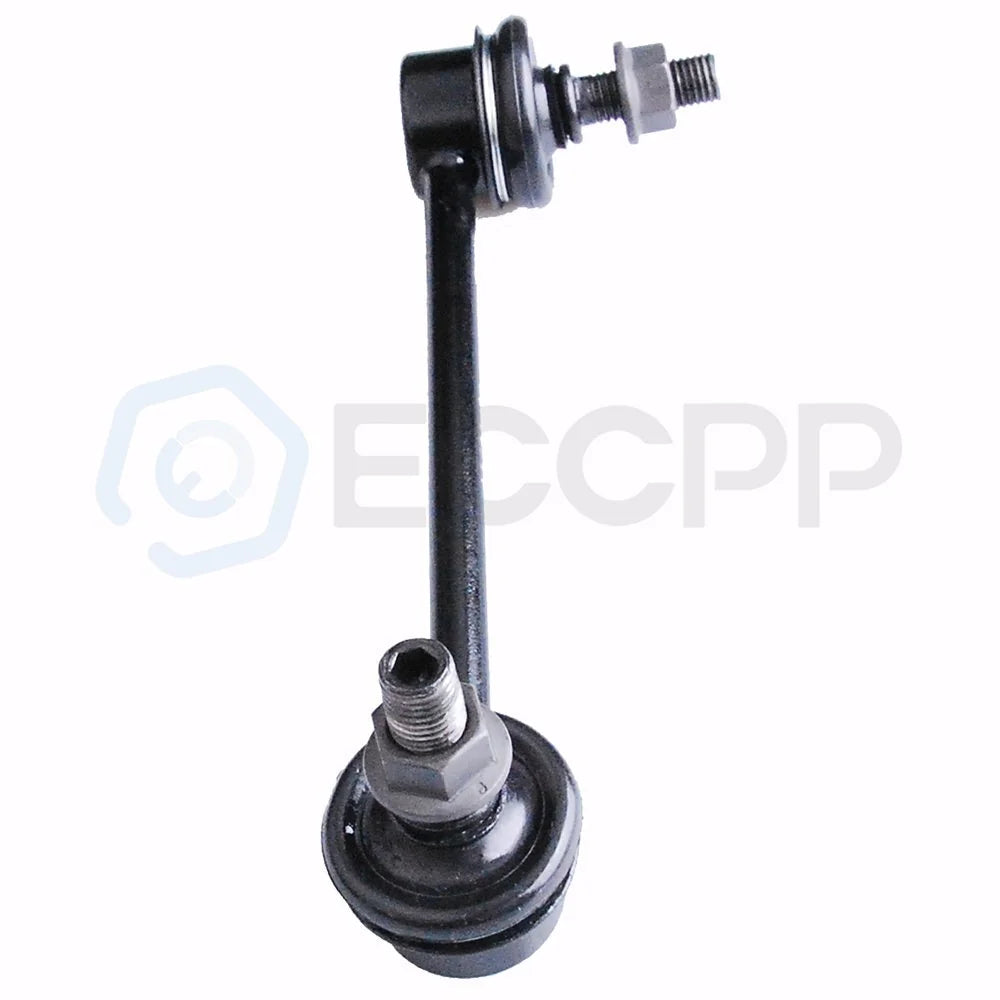 Front Complete Struts & Sway Bar Link Kit For 2003-2008 Mazda 6 KOEEP [10]