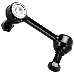 Front Control Arm And Ball Joint Stabilizer Bar Link For 2004-2007 Buick Rainier 6B93BC-57 [2]