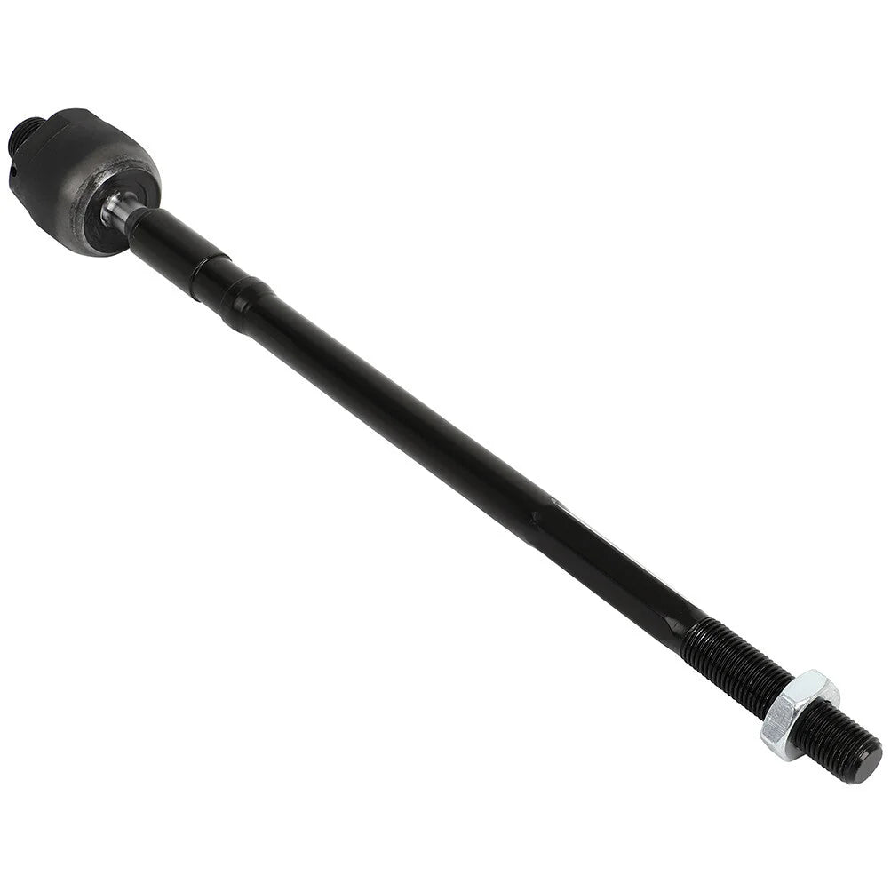Front Control Arm And Ball Joint Tie Rod Sway Bar For 06-13 Suzuki Grand Vitara 6B93BC-57 [2]