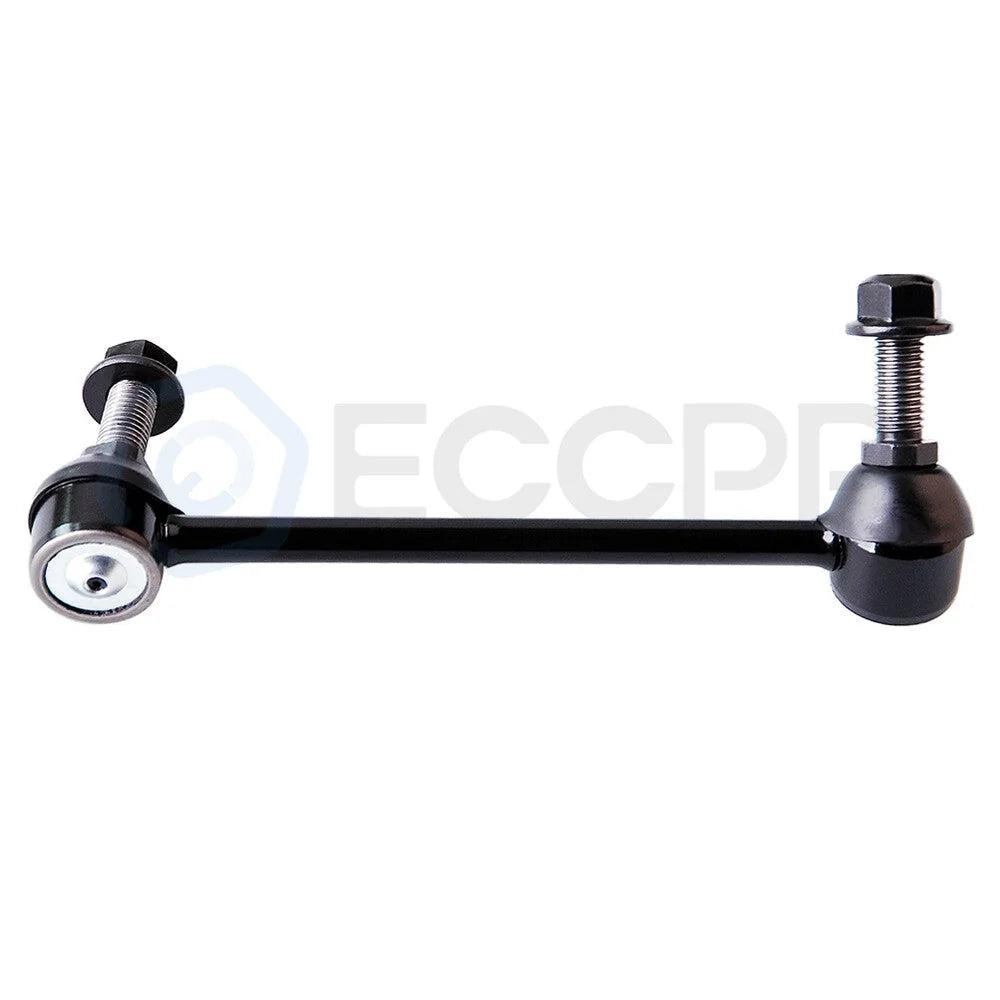Front Control Arm Ball Joint Tie Rod End Suspension Kit For 2005-10 Chrysler 300 KOEEP [3]