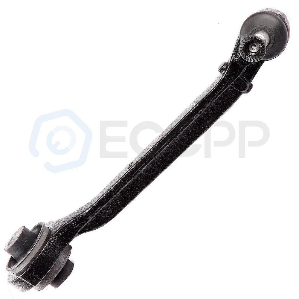 Front Control Arm Ball Joint Tie Rod End Suspension Kit For 2005-10 Chrysler 300 KOEEP [4]