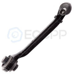 Front Control Arm Ball Joint Tie Rod End Suspension Kit For 2005-10 Chrysler 300 KOEEP [4]