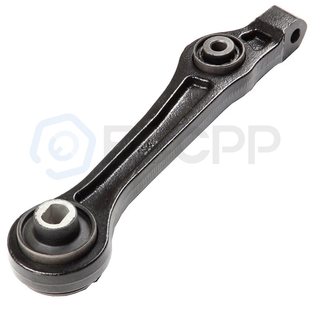 Front Control Arm Ball Joint Tie Rod End Suspension Kit For 2005-10 Chrysler 300 KOEEP [6]