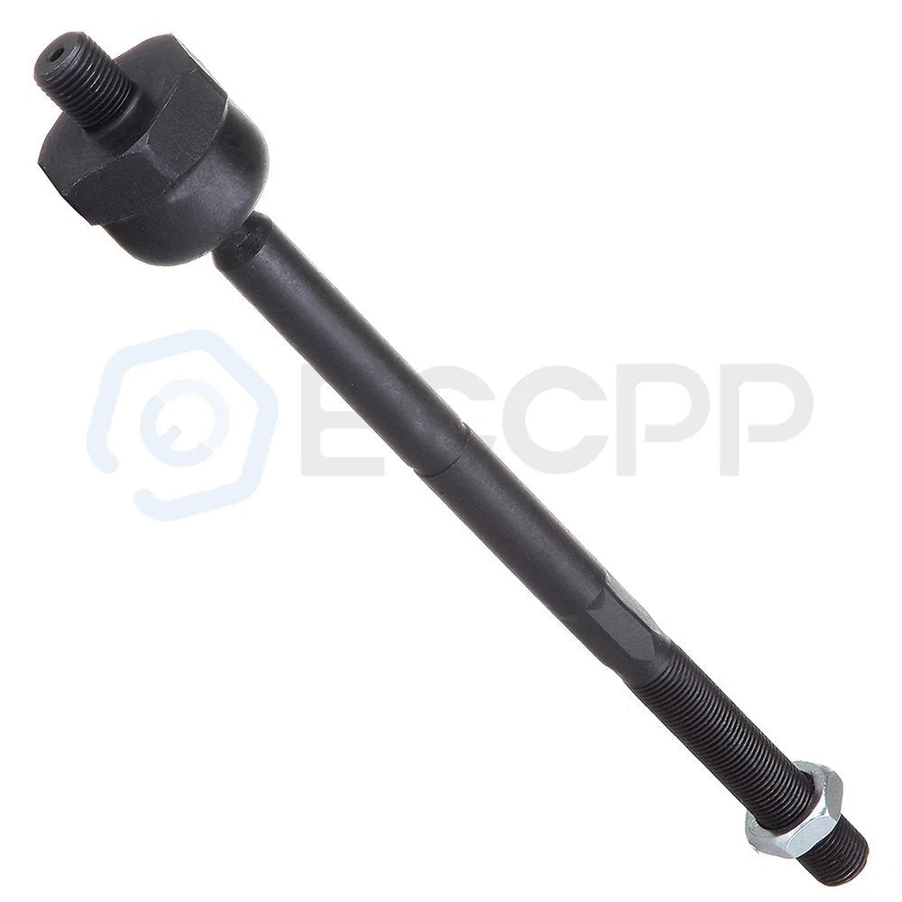 Front Control Arm Wheel Hub Bearing CV Axle Shaft For 03-04 Expedition Navigator KOEEP [6]