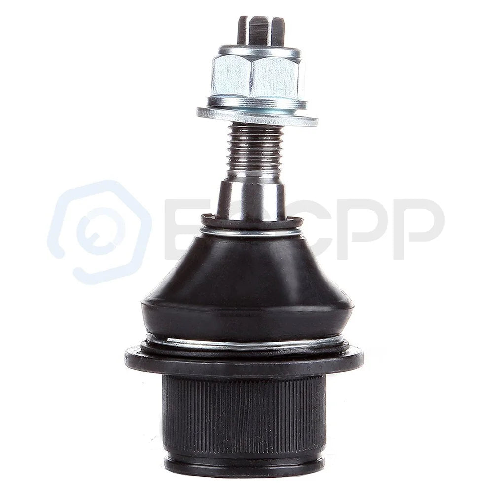 Front Control Arm Wheel Hub Bearing CV Axle Shaft For 03-04 Expedition Navigator KOEEP [7]
