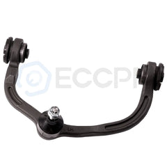 Front Control Arm Wheel Hub Bearing CV Axle Shaft For 2004-2006 Ford Expedition 6B93BC-57 [3]