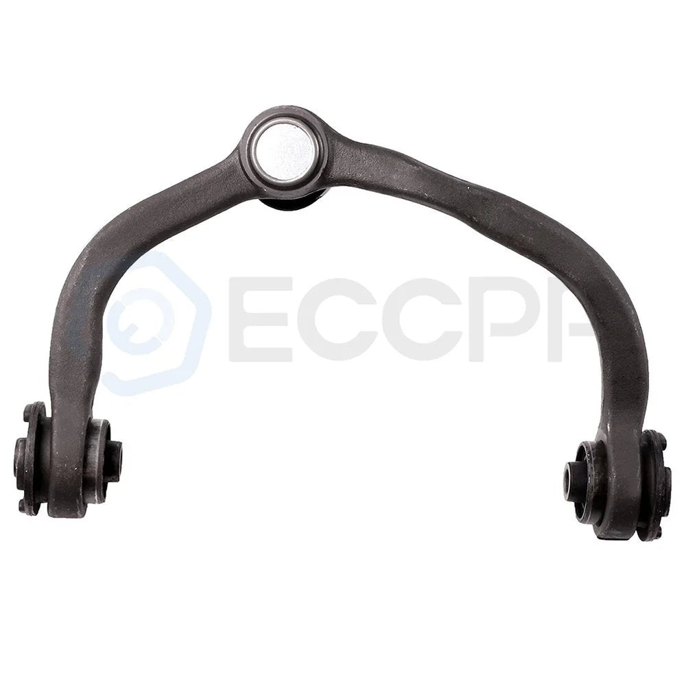 Front Control Arm Wheel Hub Bearing CV Axle Shaft For 2004-2006 Ford Expedition 6B93BC-57 [7]