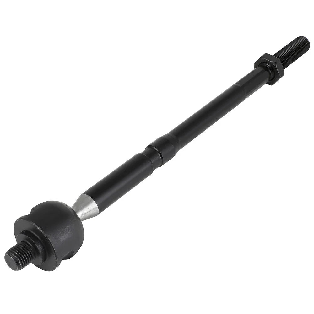 Front Control Arm and Ball Joint Rack and Pinion Bellow For 11-18 Ford Fiesta KOEEP [8]