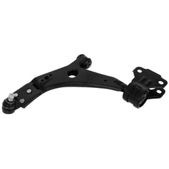 Front Control Arm and Ball Joint Sway Bar End Link Fit For 2013-2018 Ford Escape 6B93BC-57 [2]
