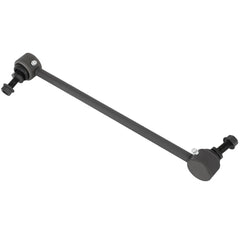 Front Control Arm and Ball Joint Sway Bar End Link Fit For 2013-2018 Ford Escape 6B93BC-57 [3]