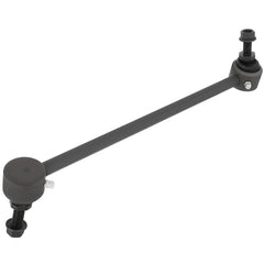 Front Control Arm and Ball Joint Sway Bar End Link Fit For 2013-2018 Ford Escape 6B93BC-57 [4]