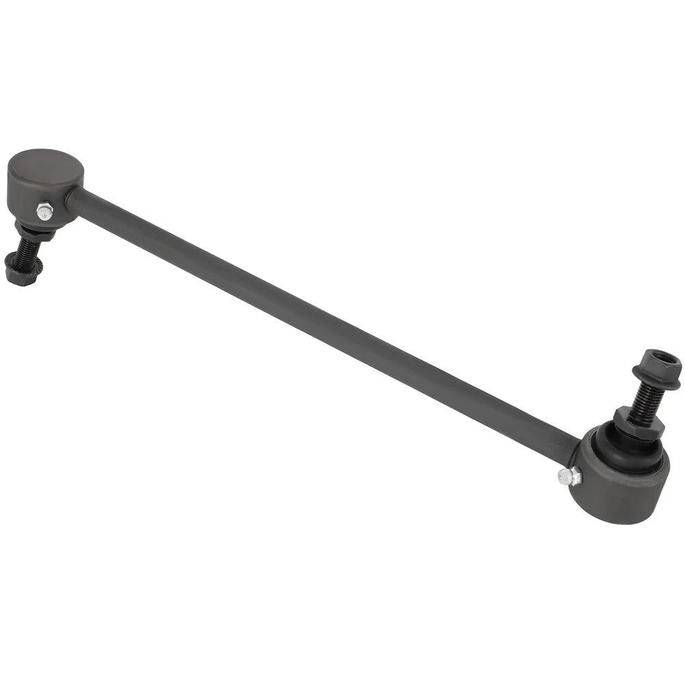 Front Control Arm and Ball Joint Sway Bar End Link Fit For 2013-2018 Ford Escape 6B93BC-57 [5]