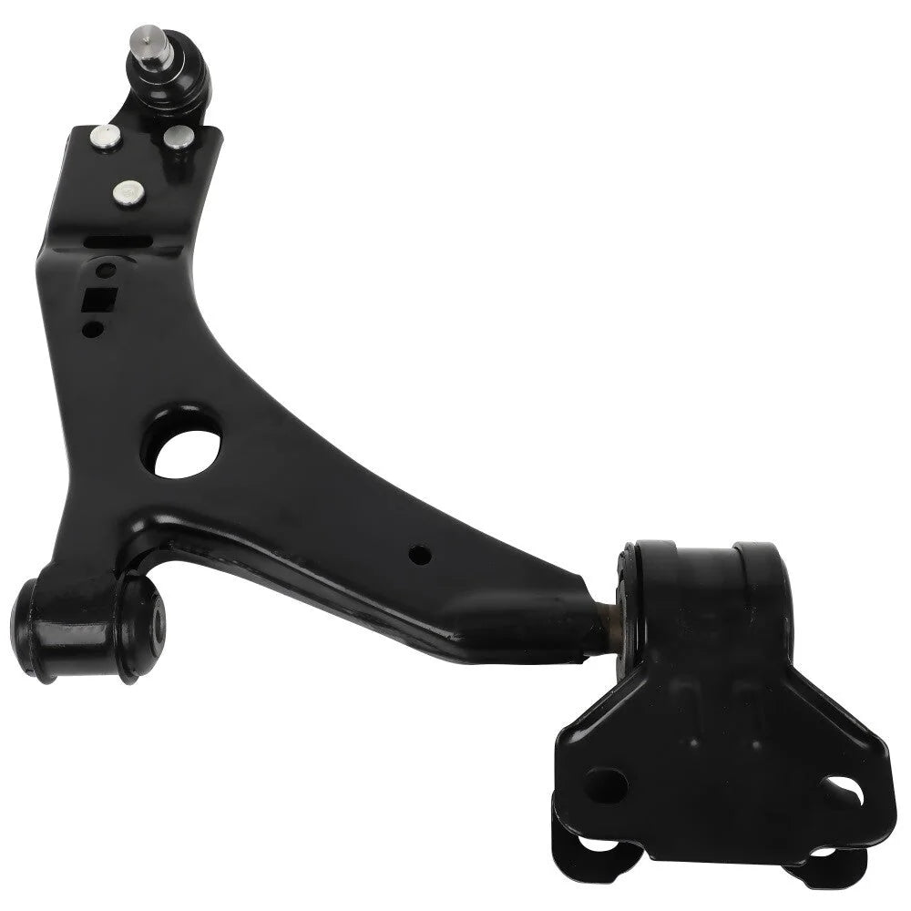 Front Control Arm and Ball Joint Sway Bar End Link Fit For 2013-2018 Ford Escape 6B93BC-57 [8]