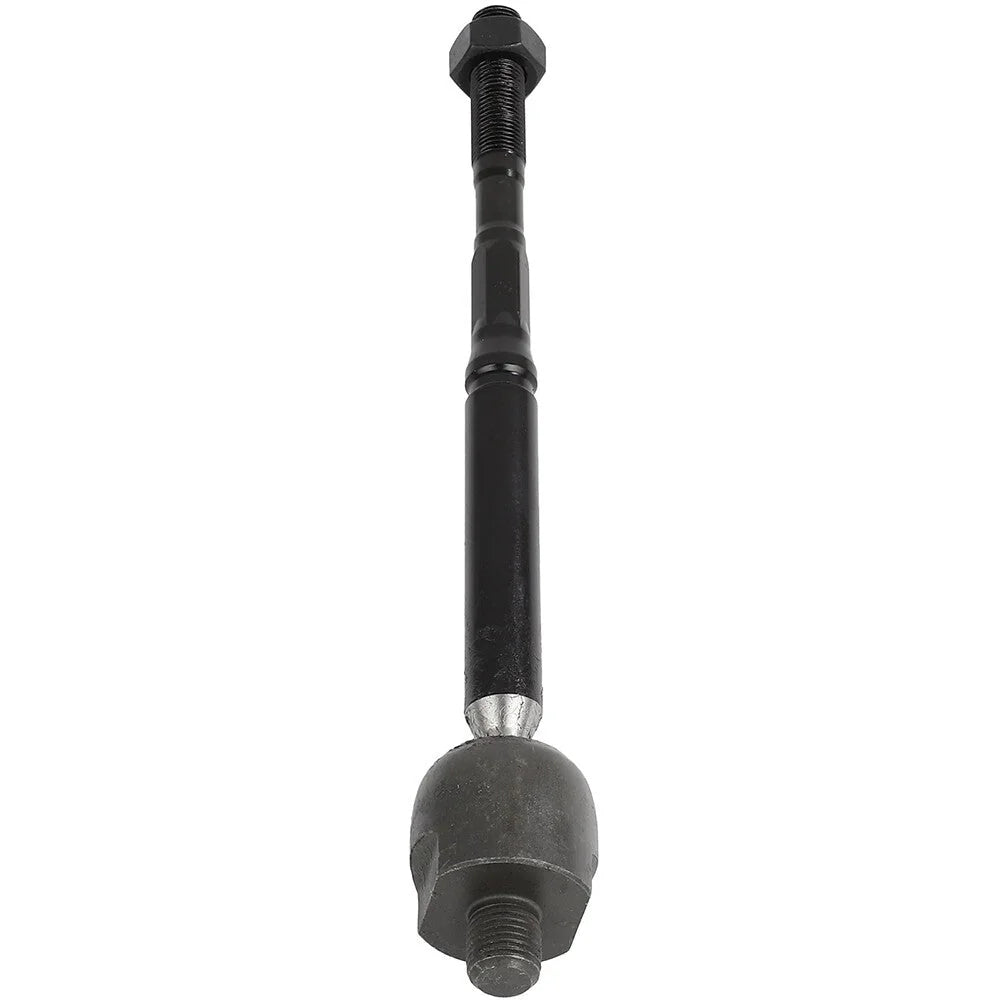 Front Control Arm and Ball Joint Tie Rod Sway Bar End For 2012-2019 Nissan Versa KOEEP [10]