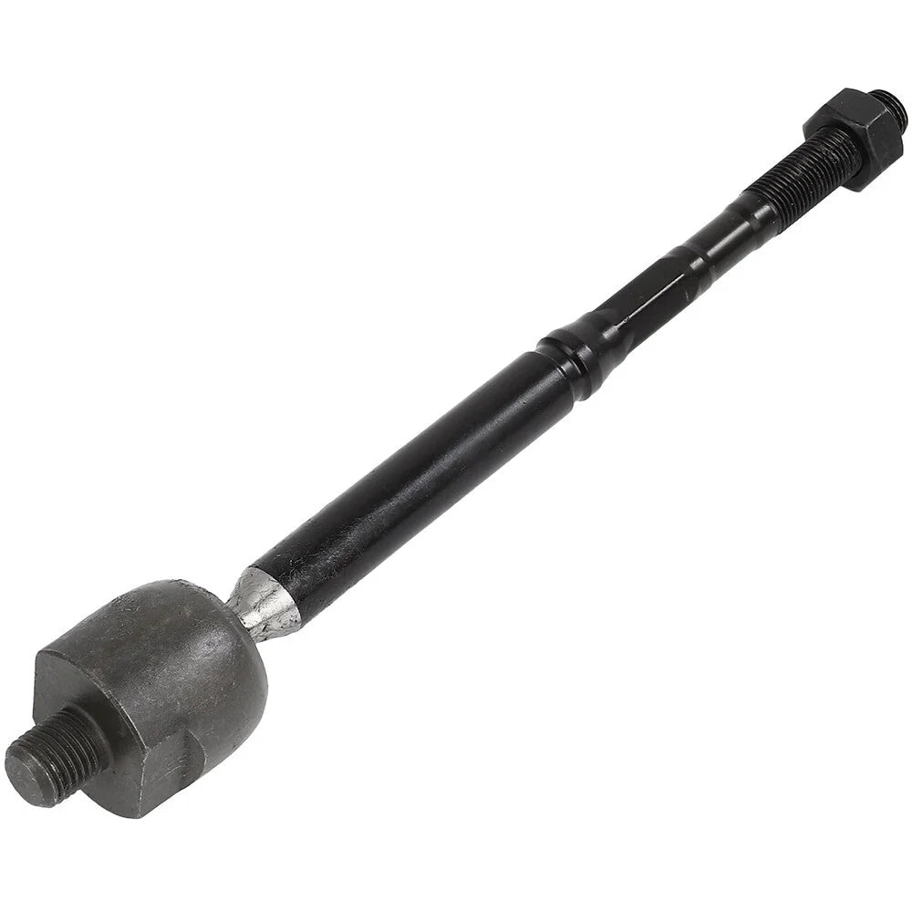 Front Control Arm and Ball Joint Tie Rod Sway Bar End For 2012-2019 Nissan Versa KOEEP [11]