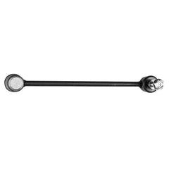 Front Control Arm and Ball Joint Tie Rod Sway Bar End For 2012-2019 Nissan Versa KOEEP [3]